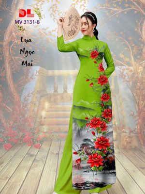 1622095570 478 vai ao dai (5)